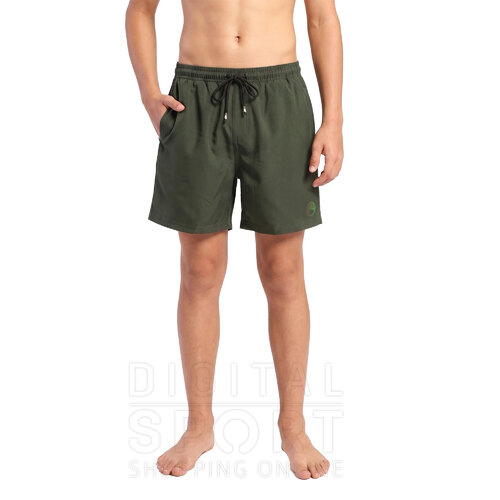 SHORT BAÑO AMPED