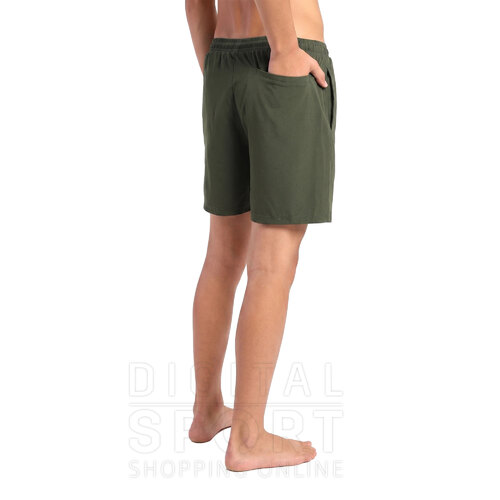 SHORT BAÑO AMPED