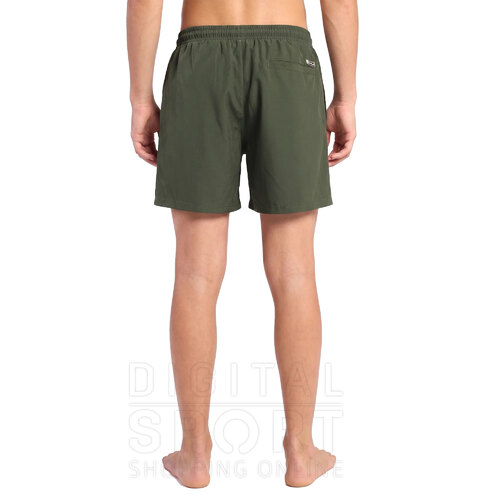SHORT BAÑO AMPED