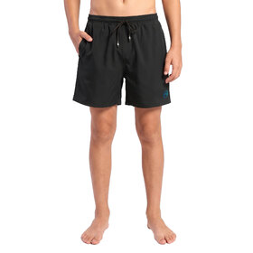SHORT BAÑO AMPED 17''
