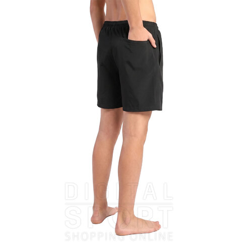 SHORT BAÑO AMPED 17''
