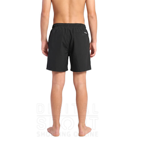 SHORT BAÑO AMPED 17''