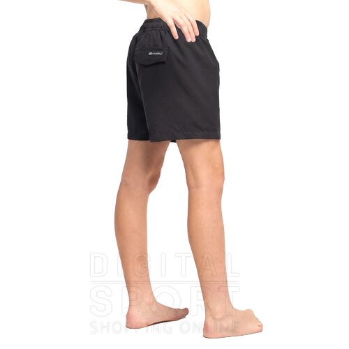 SHORT BAÑO NEW COMPETITION 17''