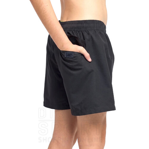 SHORT BAÑO NEW COMPETITION 17''