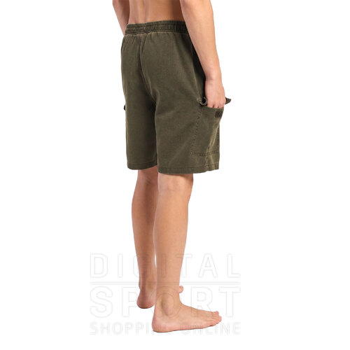 SHORT BAÑO CAMPER