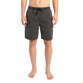 SHORT BAÑO CAMPER