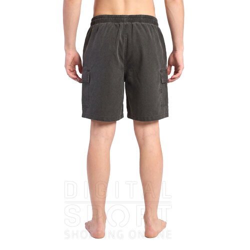 SHORT BAÑO CAMPER