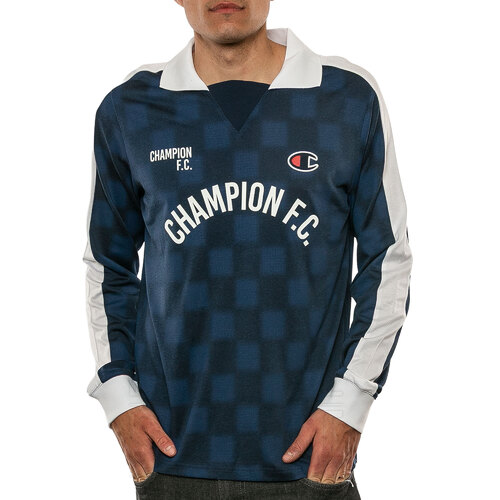 CHOMBA FC