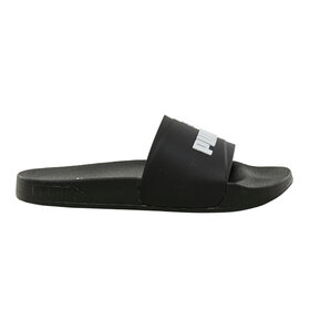 CHINELAS LEADCAT 2.0 FLEX