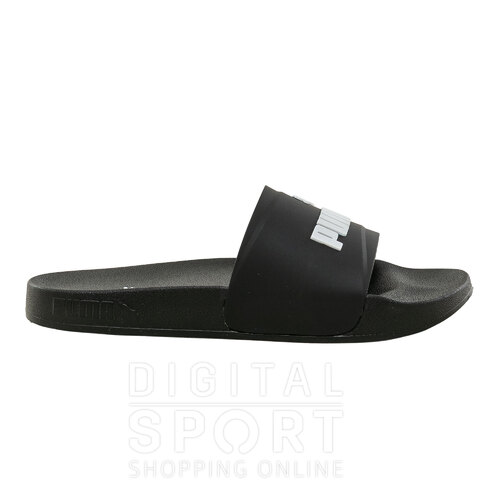 CHINELAS LEADCAT 2.0 FLEX