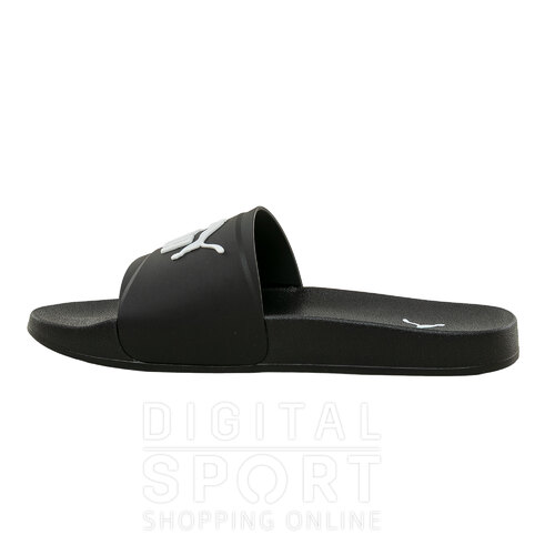 CHINELAS LEADCAT 2.0 FLEX