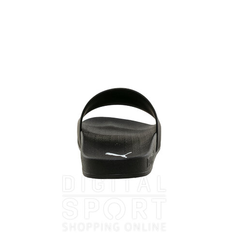 CHINELAS LEADCAT 2.0 FLEX