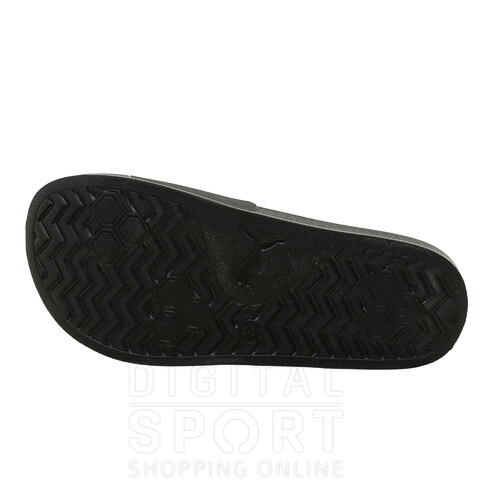 CHINELAS LEADCAT 2.0 FLEX