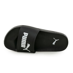 CHINELAS LEADCAT 2.0 FLEX