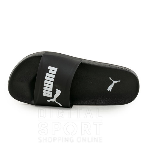 CHINELAS LEADCAT 2.0 FLEX