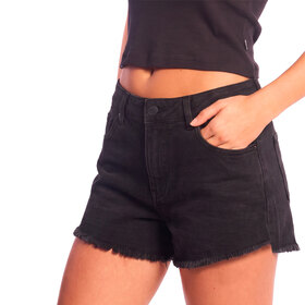 SHORT JEAN NEW DINASTY