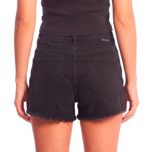 SHORT JEAN NEW DINASTY