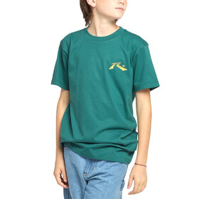 REMERA COMPETITION X SERIE 2