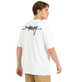 REMERA SRCIPT OG