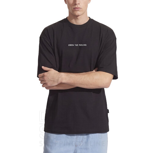 REMERA TIMELINE OG