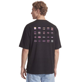 REMERA TIMELINE OG