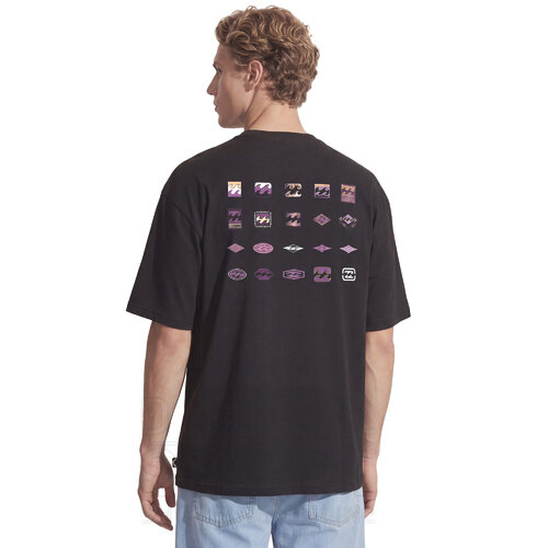REMERA TIMELINE OG