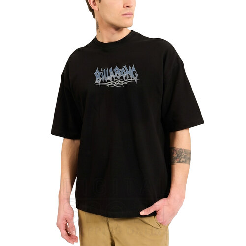 REMERA BARB OG