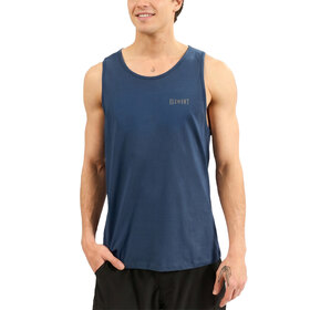 MUSCULOSA ENDURE SK