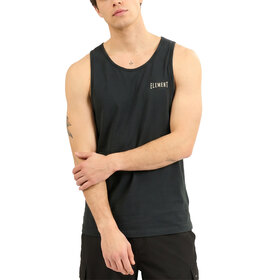 MUSCULOSA ENDURE SK