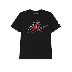 REMERA JORDAN AIR SWOOSH