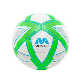PELOTA ELITE PRO FUTSAL
