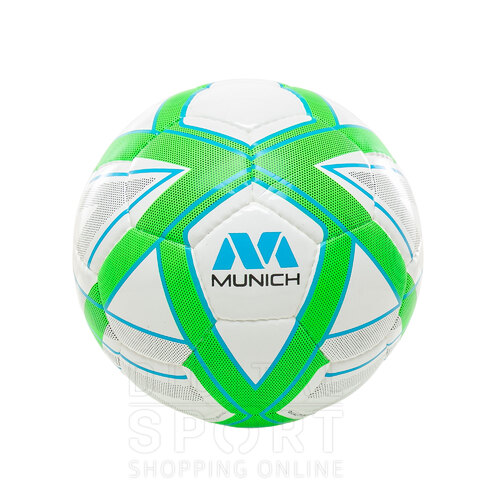 PELOTA ELITE PRO FUTSAL