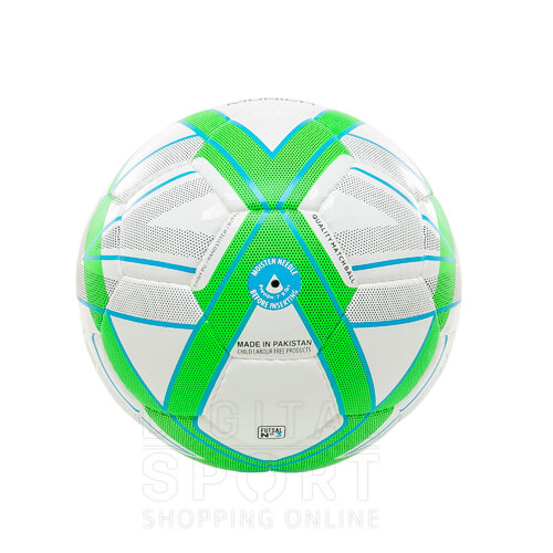PELOTA ELITE PRO FUTSAL