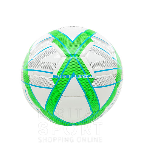 PELOTA ELITE PRO FUTSAL