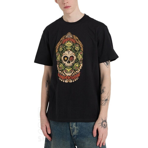 REMERA TIMBER ORBIT SS
