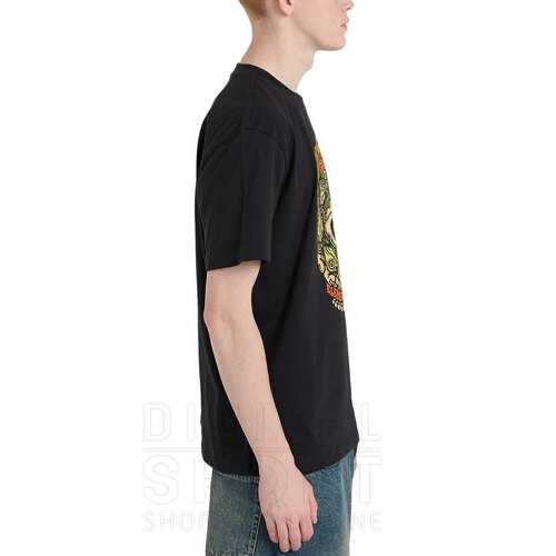 REMERA TIMBER ORBIT SS