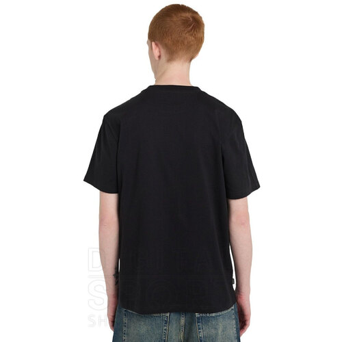 REMERA TIMBER ORBIT SS