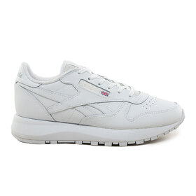 ZAPATILLAS CLASSIC LEATHER