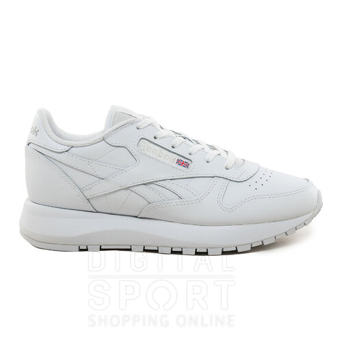 ZAPATILLAS CLASSIC LEATHER