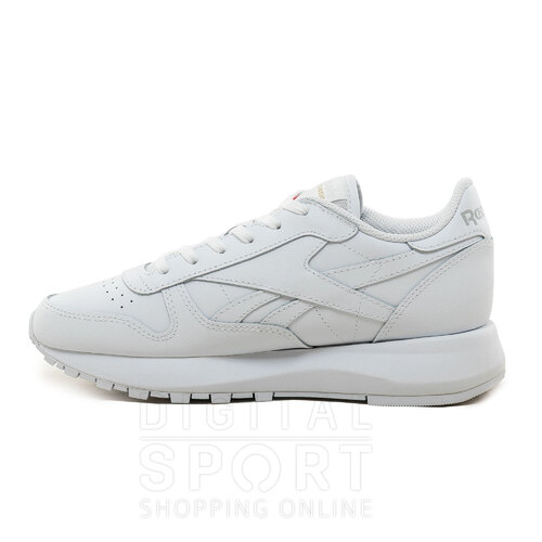 ZAPATILLAS CLASSIC LEATHER