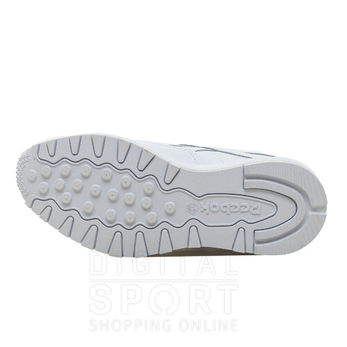 ZAPATILLAS CLASSIC LEATHER