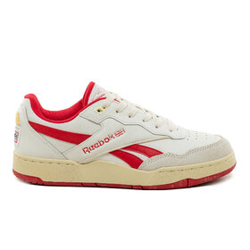 ZAPATILLAS BB 4000 II