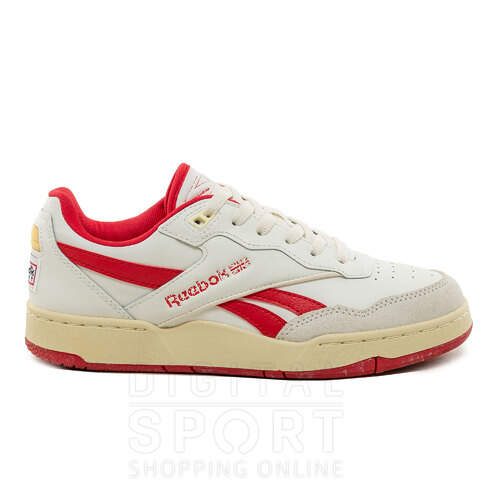 ZAPATILLAS BB 4000 II