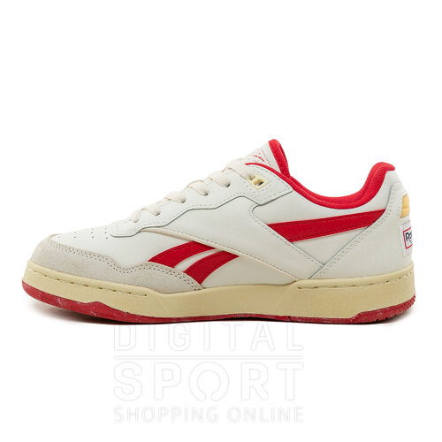 ZAPATILLAS BB 4000 II
