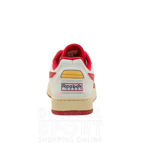 ZAPATILLAS BB 4000 II