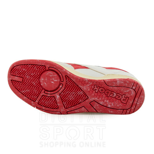 ZAPATILLAS BB 4000 II