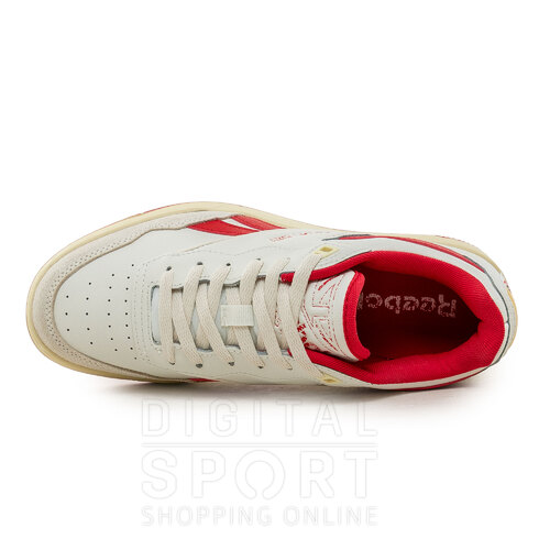 ZAPATILLAS BB 4000 II