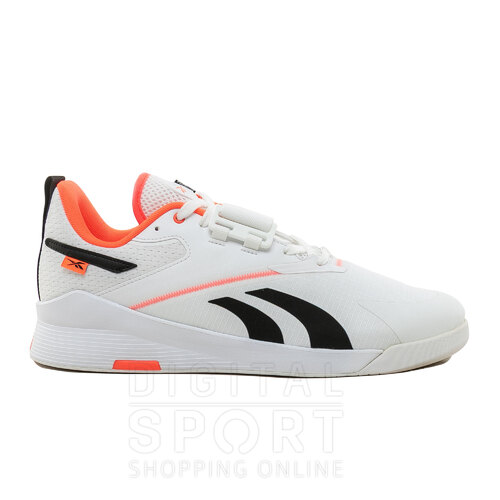 ZAPATILLAS LIFTER PR III