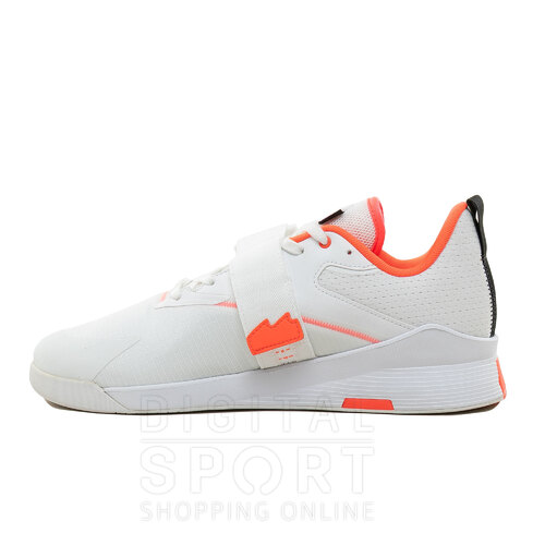 ZAPATILLAS LIFTER PR III