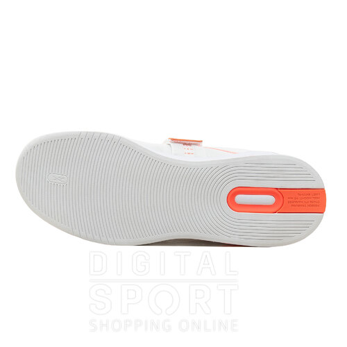 ZAPATILLAS LIFTER PR III